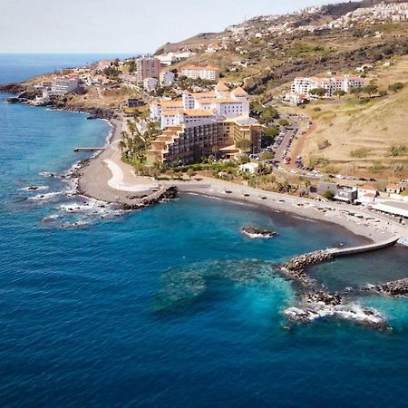 Sea View By Atlantic Holiday คานีโซ ภายนอก รูปภาพ